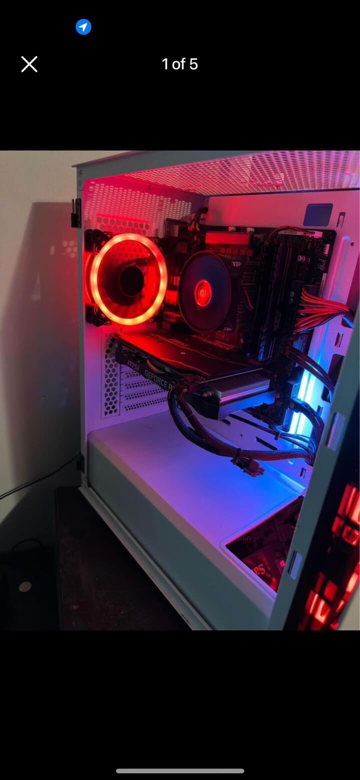 PC