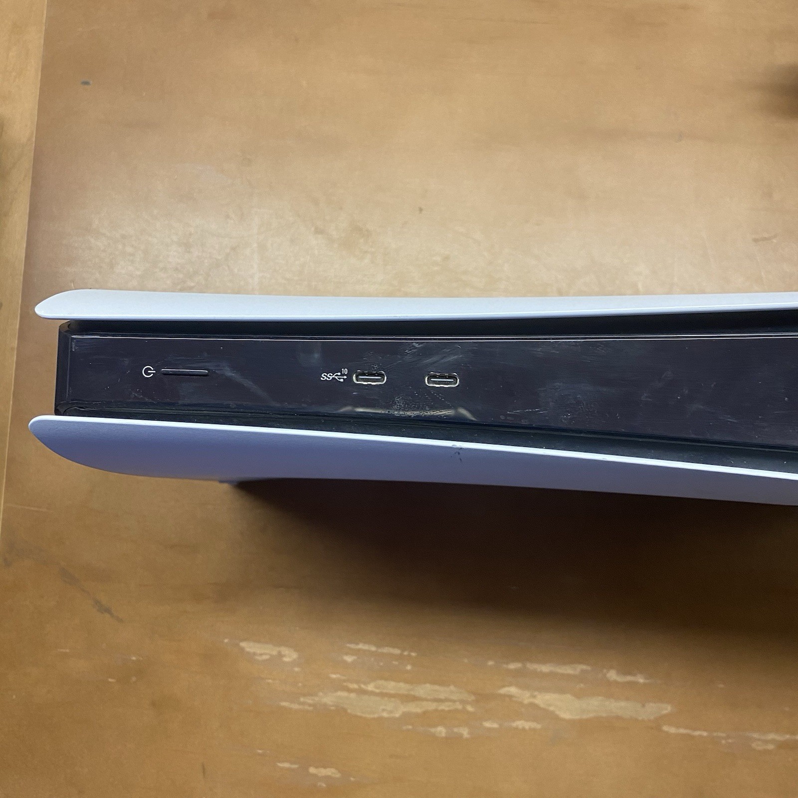 Sony PlayStation 5 Pro PS5 Console 2TB, OEM Controller & Cords