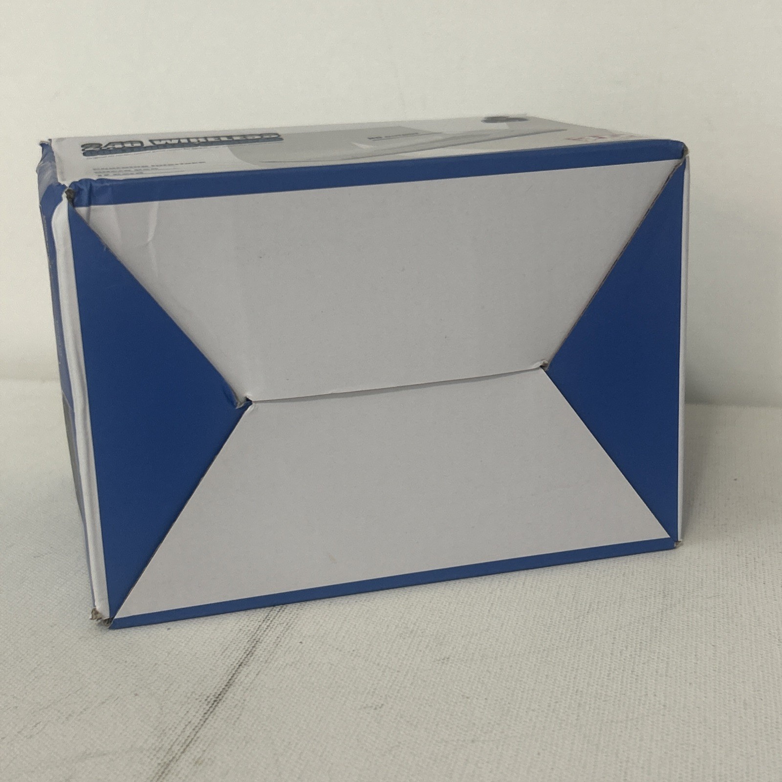3D Games – 2.4G Wireless Game Console Retro Plug N Play White – 64G