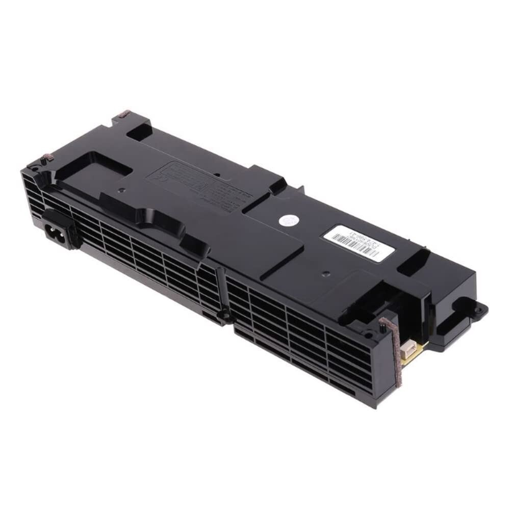 Internal Replacement Power Supply for PS4 Sony PlayStation 4 (ADP-240CR)