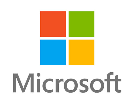 Microsoft Xbox 360 Arcade [V.1 Model] – White