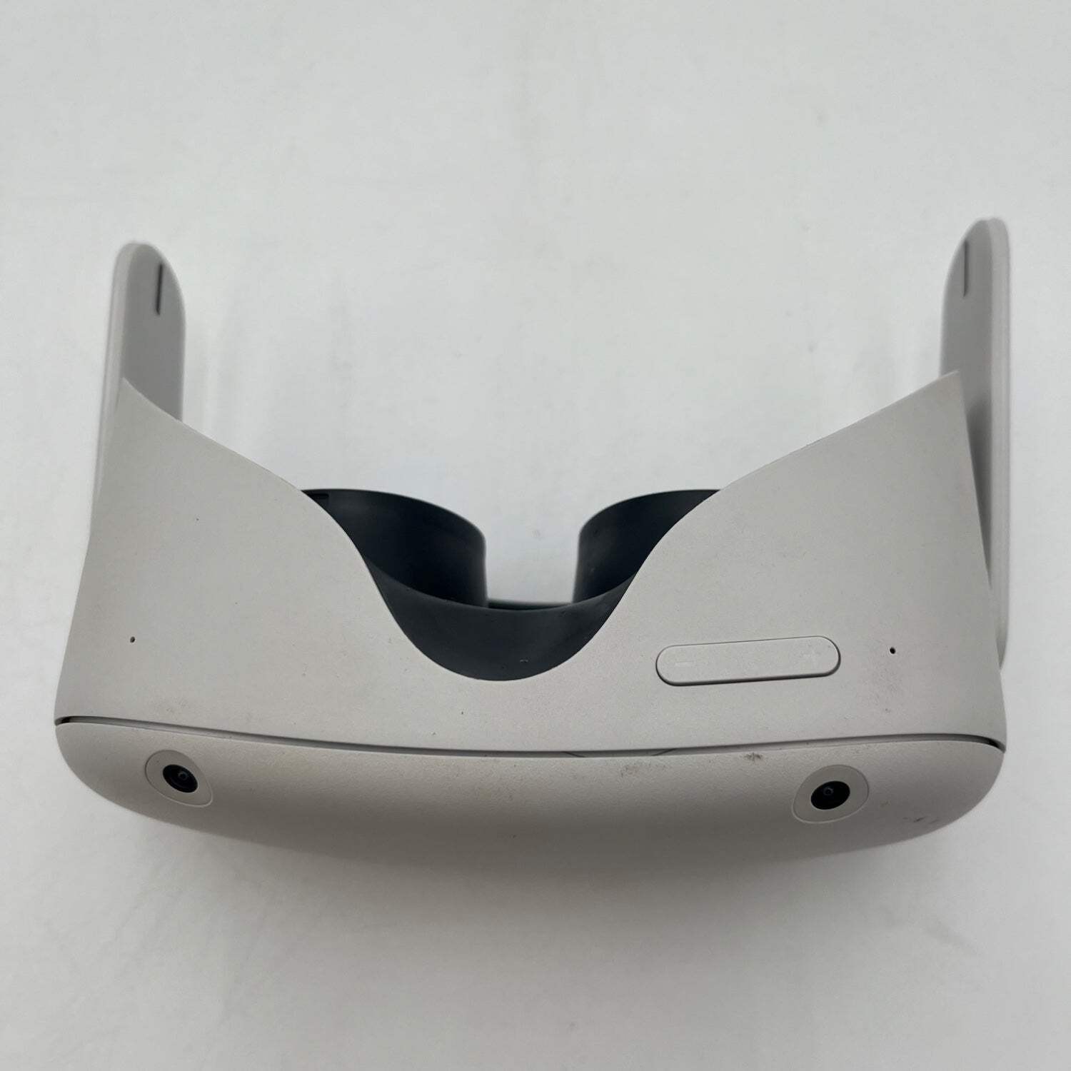 Oculus Quest 2 64GB Standalone All-in-One VR Headset KW49CM