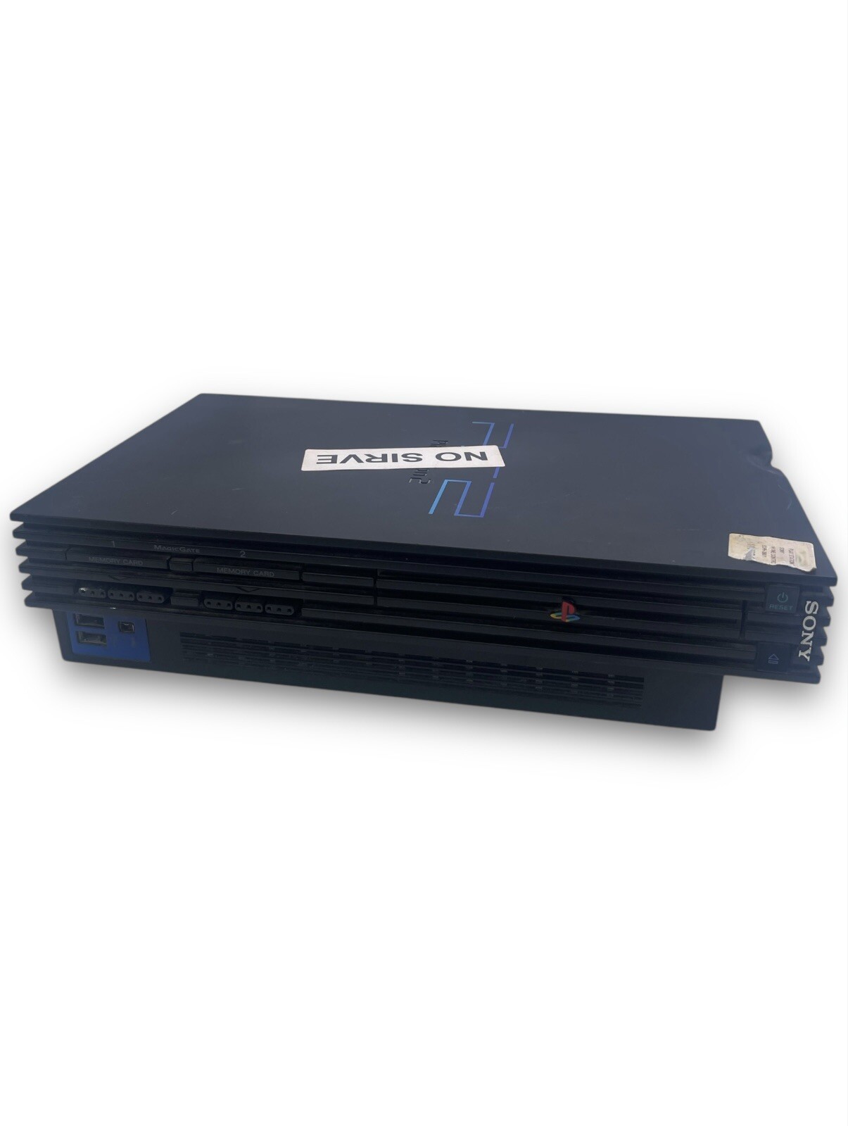 Sony PlayStation 2 Console SCPH-39001