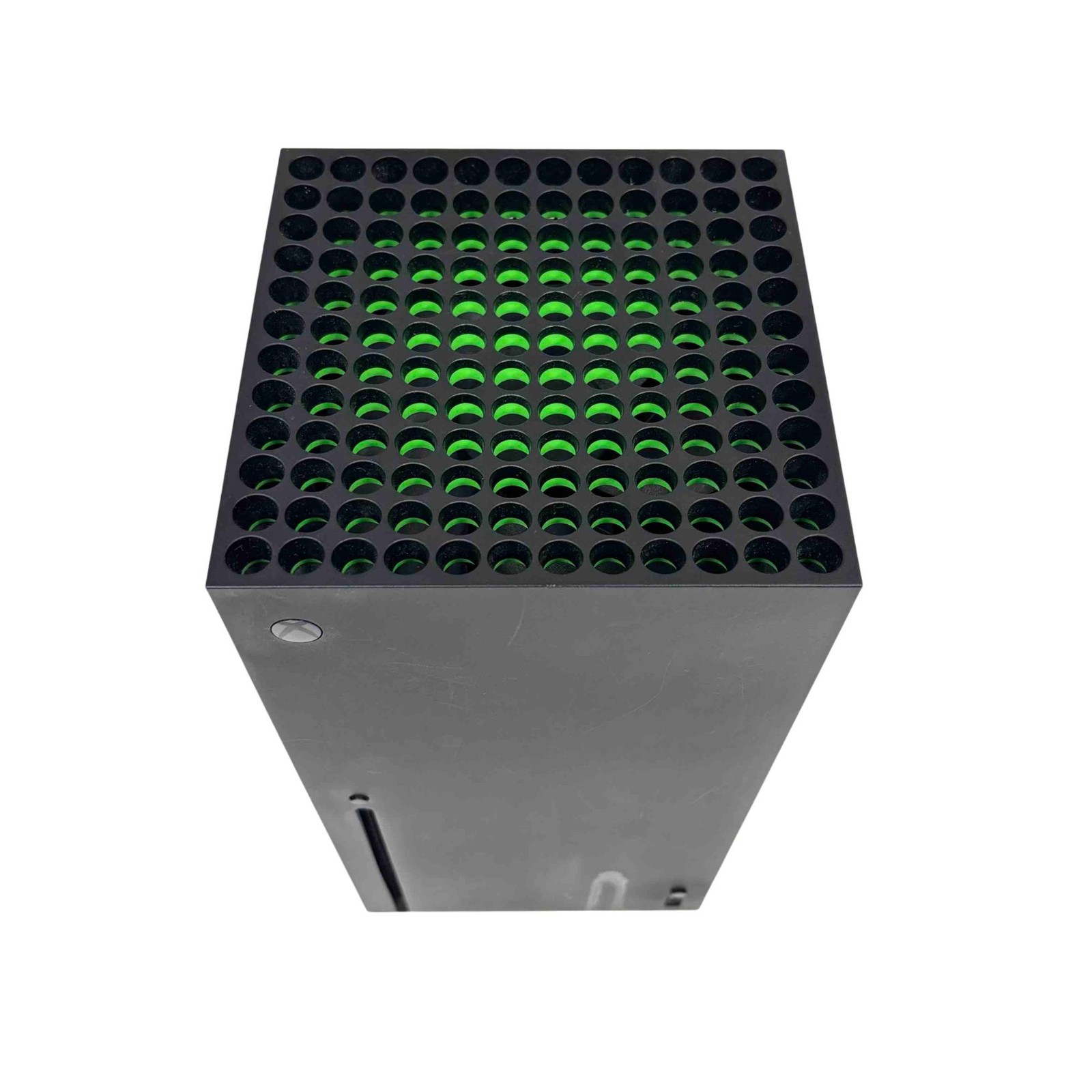 Microsoft Xbox Series X 1882 1TB Video Gaming Console – 4868