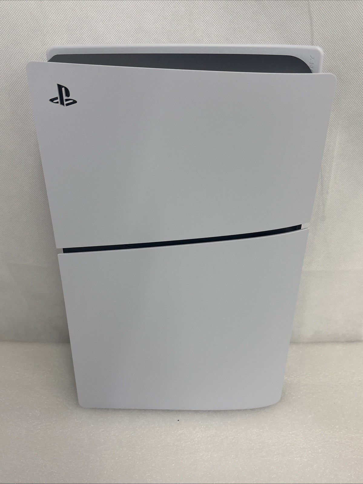 Sony PS5 Digital Edition Console 825GB (CFI-2115) – White