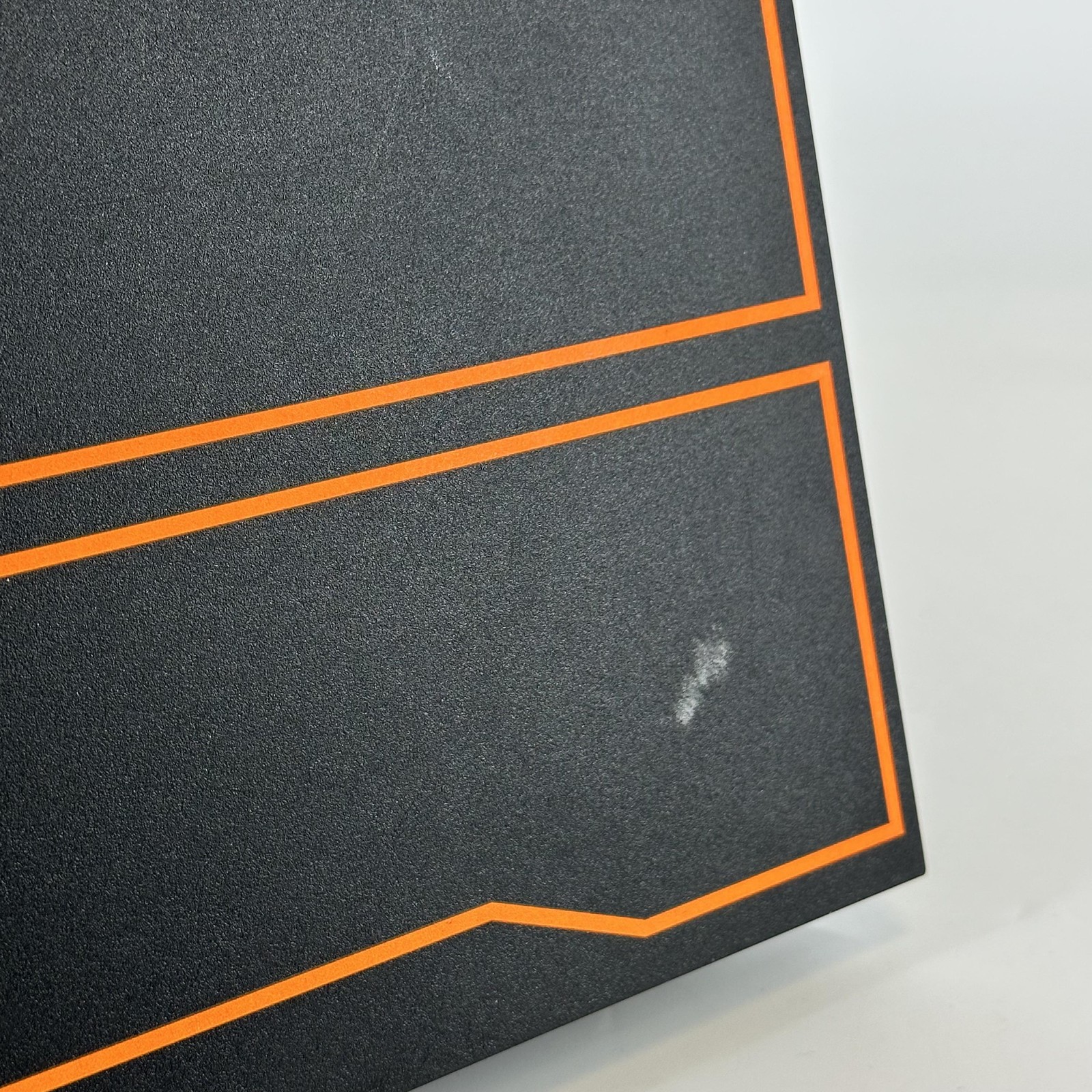 Sony PlayStation 4 Console 1TB Black Ops 3 edition w/ Controller/HDMI – Good