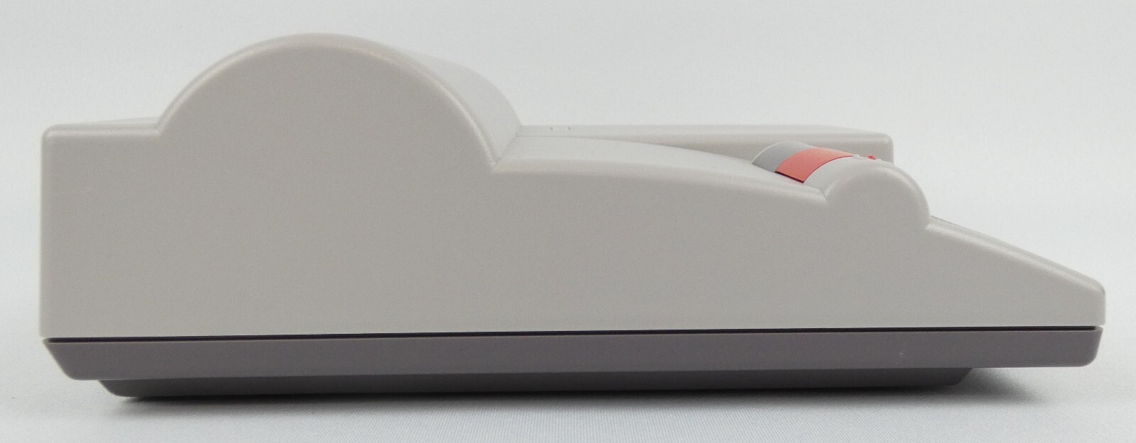 US NES Top Loader NTSC Console NESRGB Etim Original Nintendo NES-101 RGB S-Video