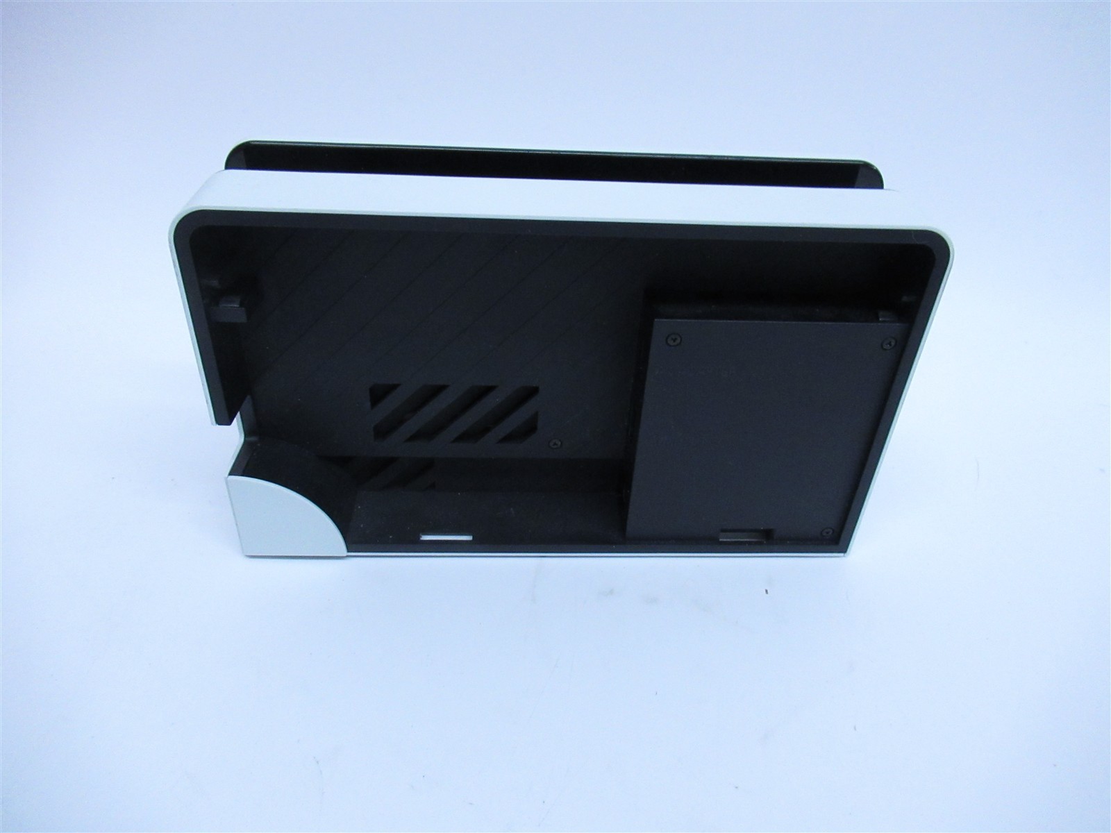 Nintendo Switch HEG-001 (OLED) GP3125584