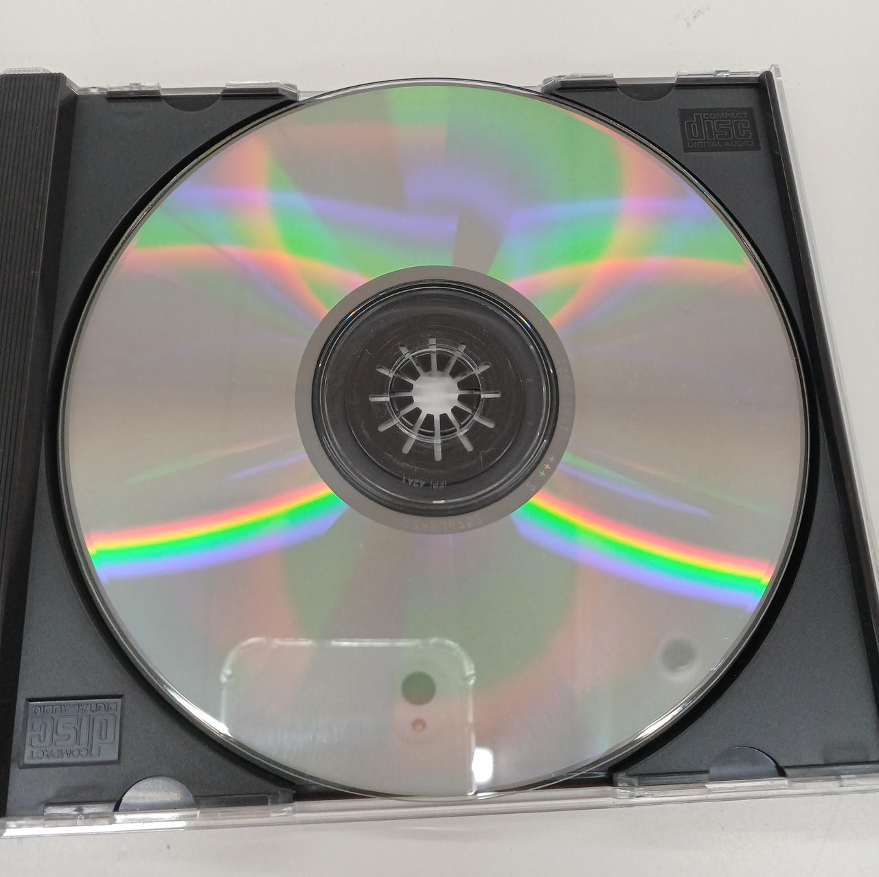 Studio 3DO Closed House 3DO Game Software, Used, Tested