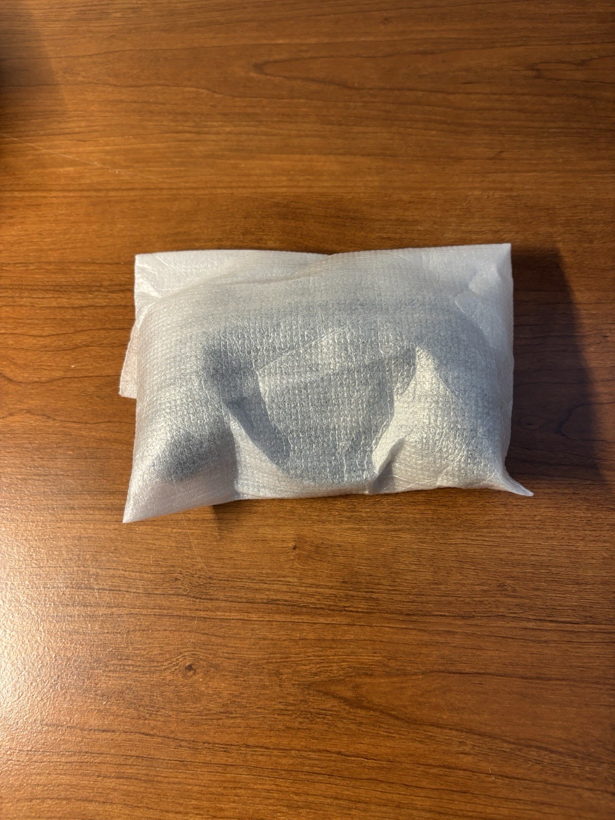 Nintendo Switch OLED White With Original Box And Packaging And A Carrying Case!!