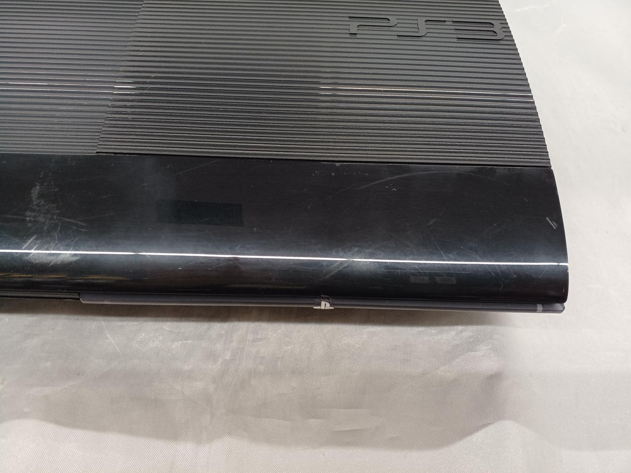 PS3 Model CECH 4000B SONY