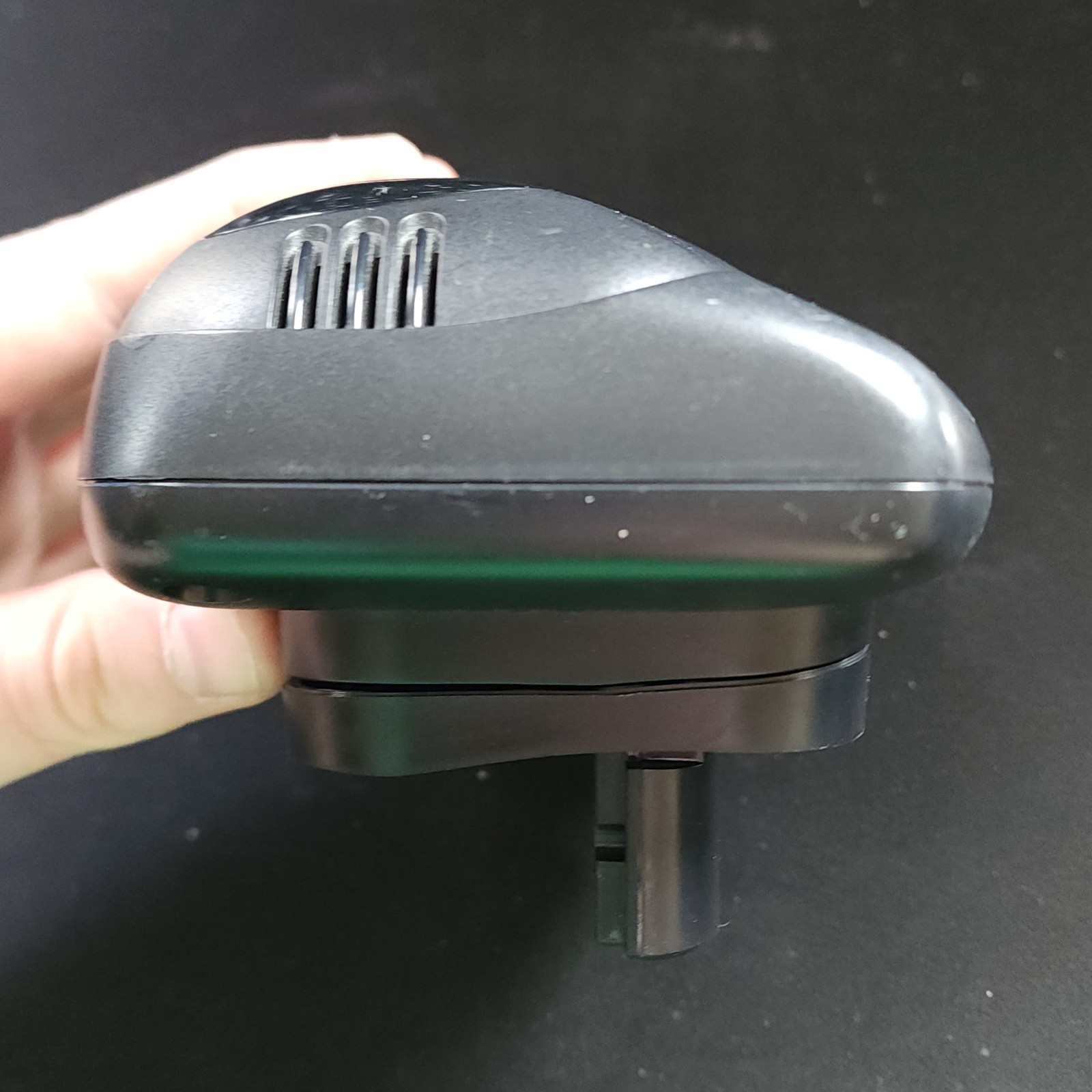 Tested Sega Genesis 32X Console Add On Only No Cables