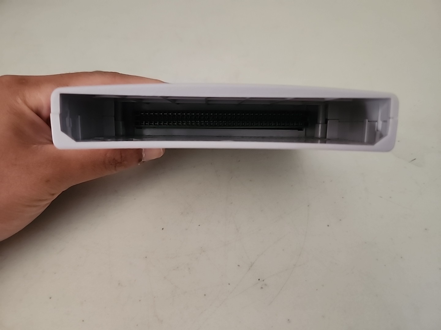 Nintendo – Extension Converter for NEC – Japan Import