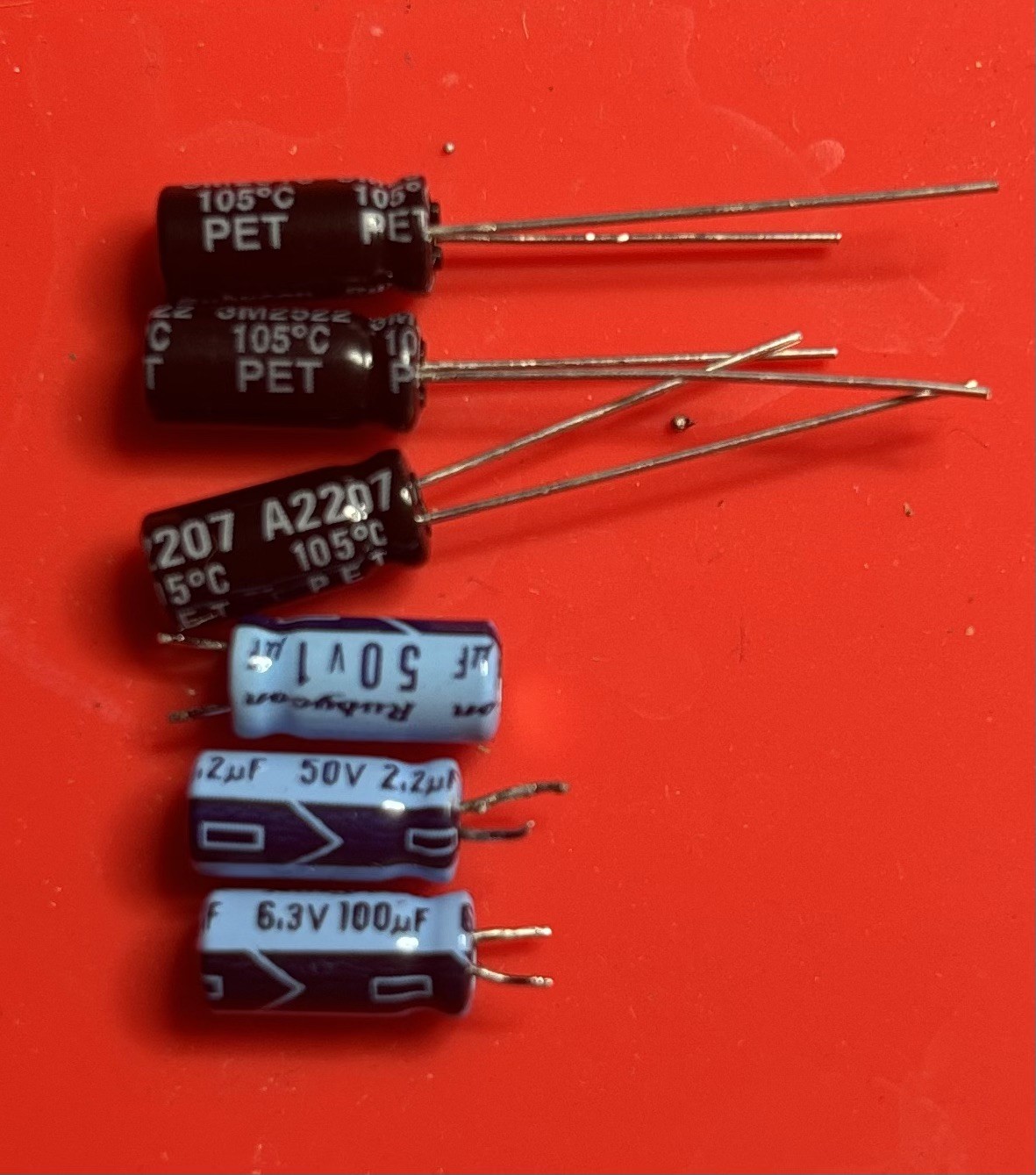 NES Console – Recapped, New VR, Lock-Out disabled, OEM 72-Pin, Bridge Rectifier