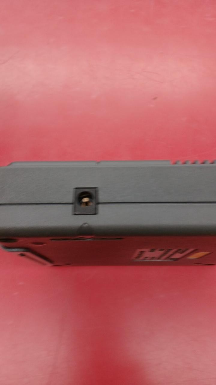PC Engine Model PI TG3 NEC