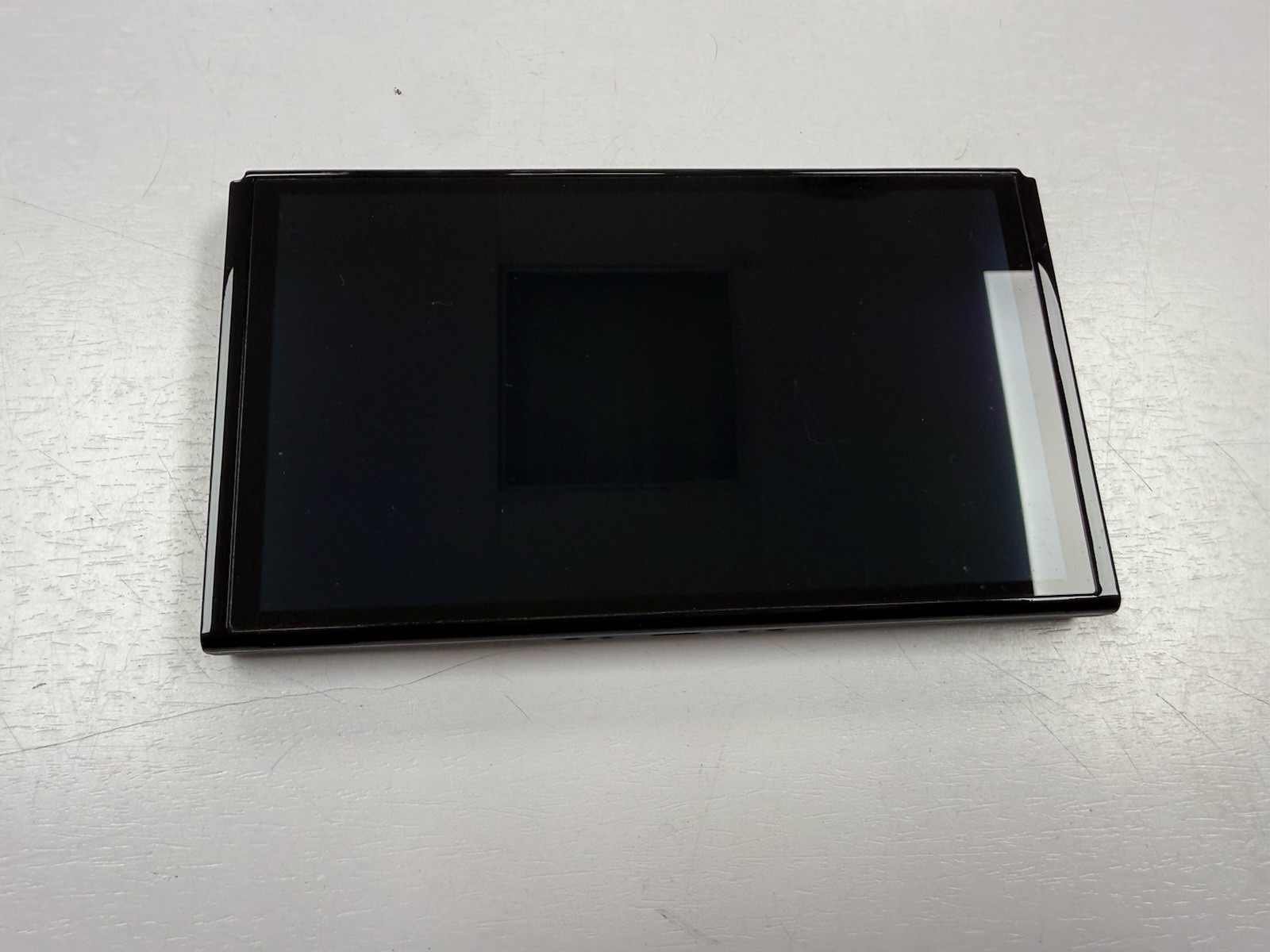 Nintendo Switch OLED HEG-001 64GB Console ONLY – READ