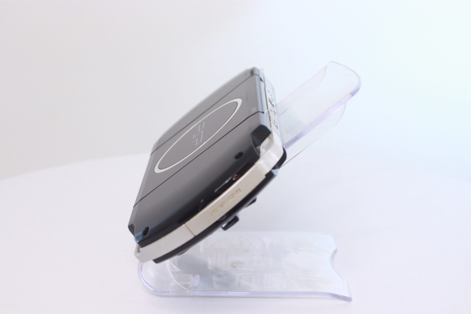 JP Game Sony PSP 3000 Console Only [ Rank :A] Color：Black
