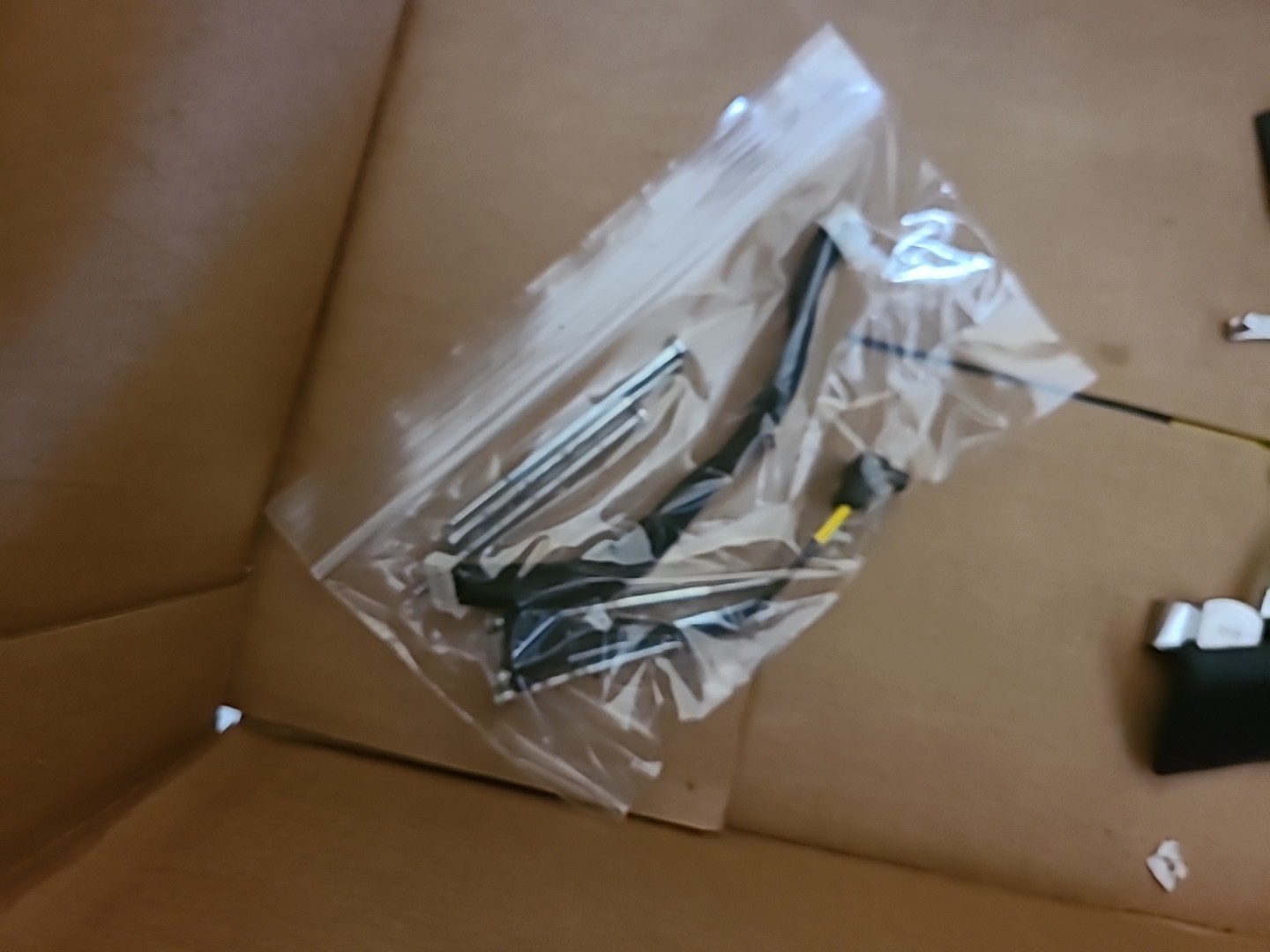Microsoft Xbox 360 Parts & Controllers See Photos Untested Parts