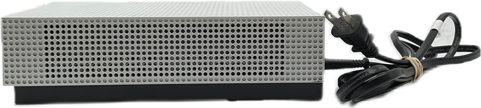 Microsoft Xbox One S 1TB Console