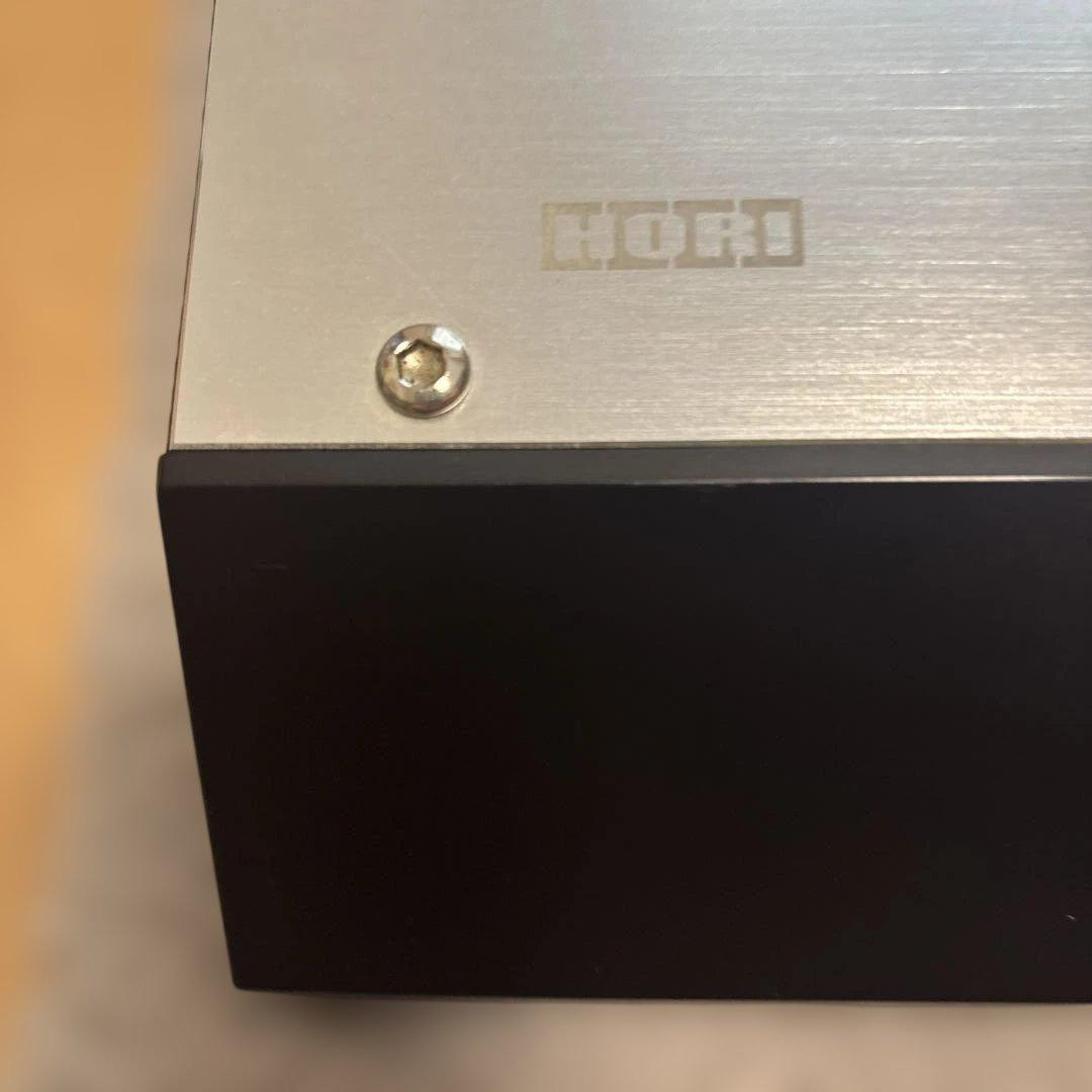 HORI Fighting Edge Arcade Stick PS4 PS5 PC Real Arcade Stick Fighting Blade