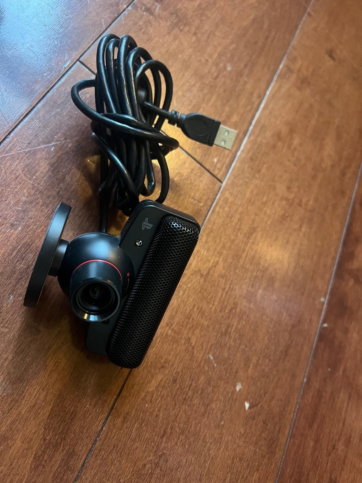 Sony PlayStation 3 – Slim Console with Camera and Motion sensing Controller