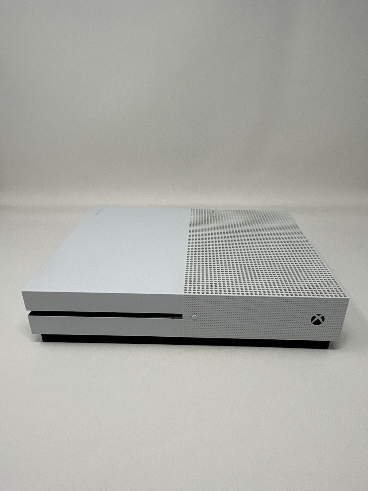 Microsoft Xbox One S Series- Console Only – Tested – Working