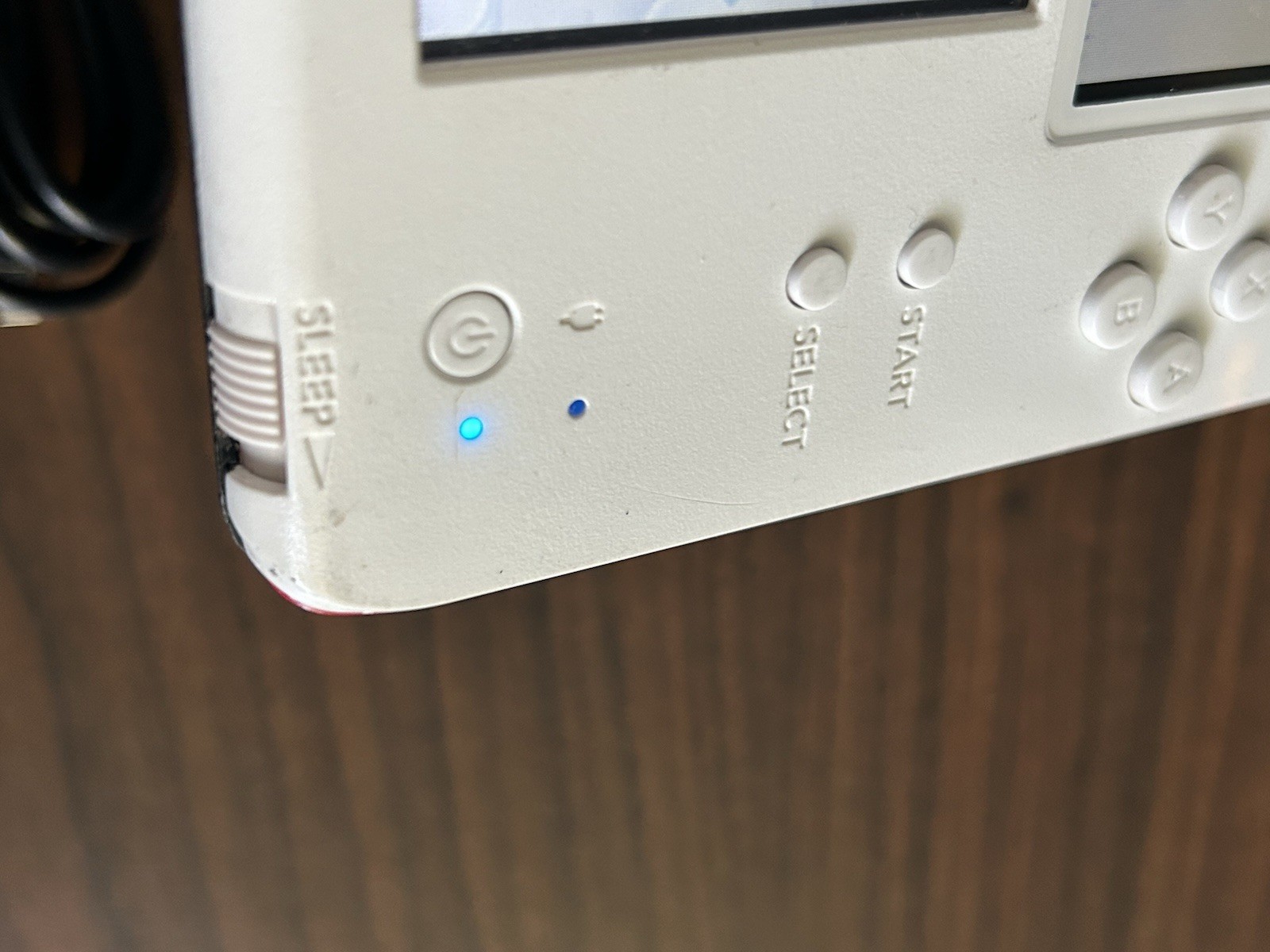 Nintendo 2DS multi color Console & charger | USA | Tested Working FAST SHIPPING