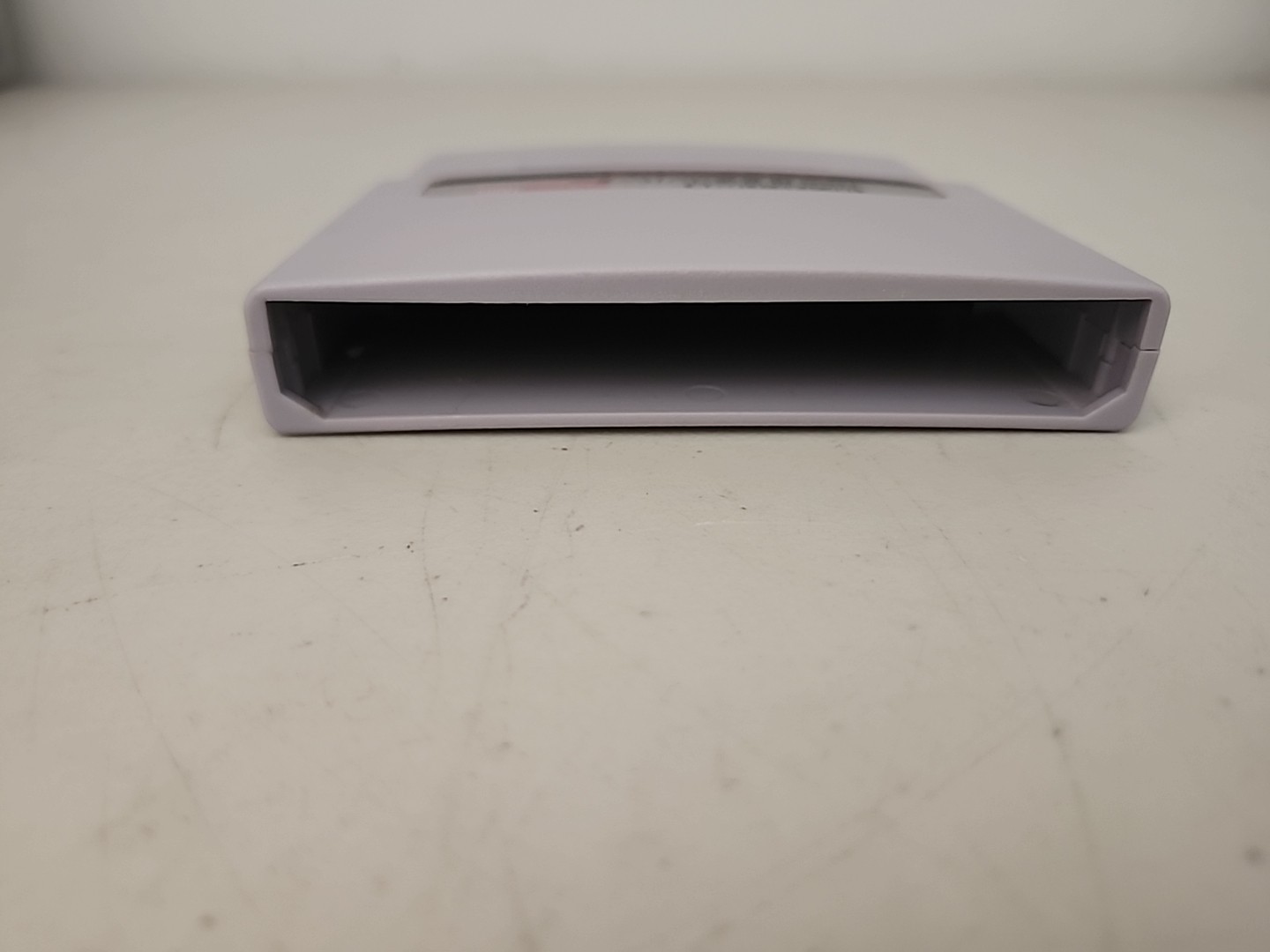 Nintendo – Extension Converter for NEC – Japan Import