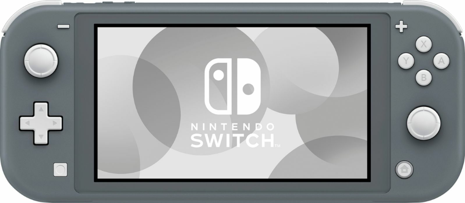 Nintendo Switch Lite + Mario Rabbids Kingdom Battle Game + 1 Year Warranty🛡️!