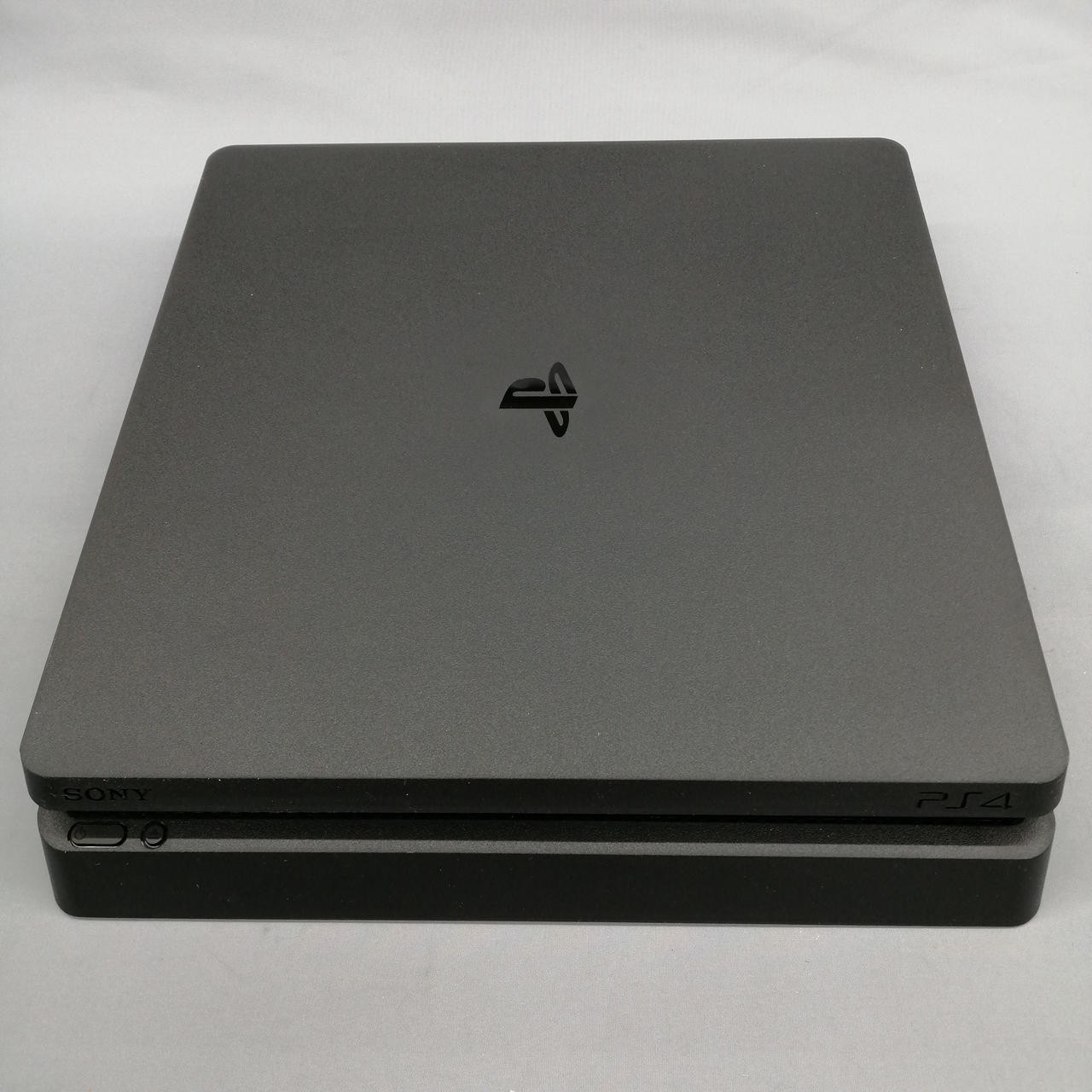 PS4 Model CUH 2100AB01 SONY