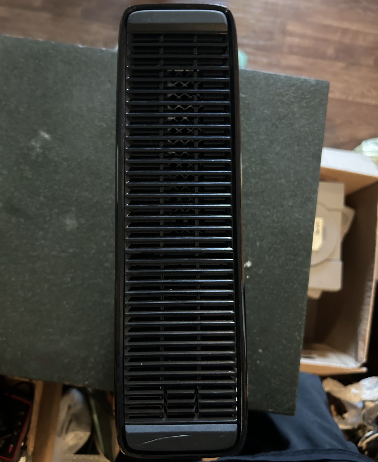 Xbox 360 Slim Console Only