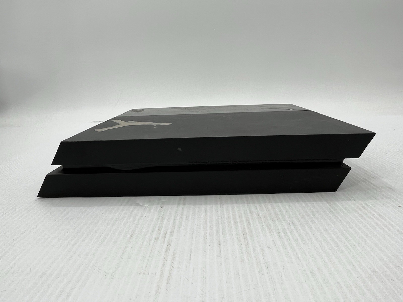 PlayStation 4 2013 Sony (not Tested) {155}