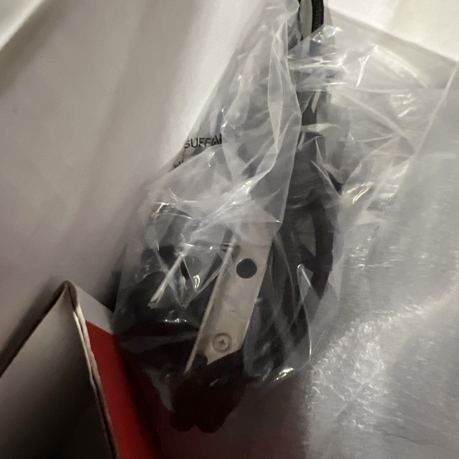 Nintendo Switch Console,TV Dock Station, does not come with Mario Kart game