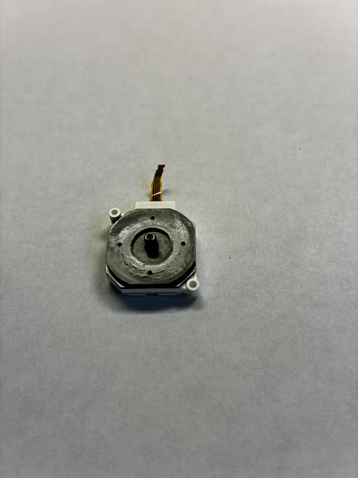 Nintendo 2DS Repair Parts