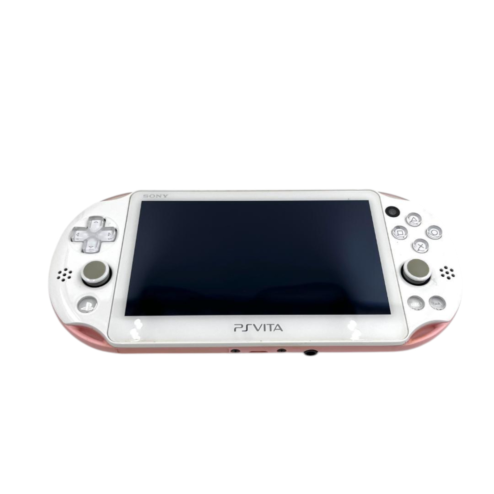 PS Vita PCH-2000 Sony Playstation Console Region Free Chargers Select 3Rank