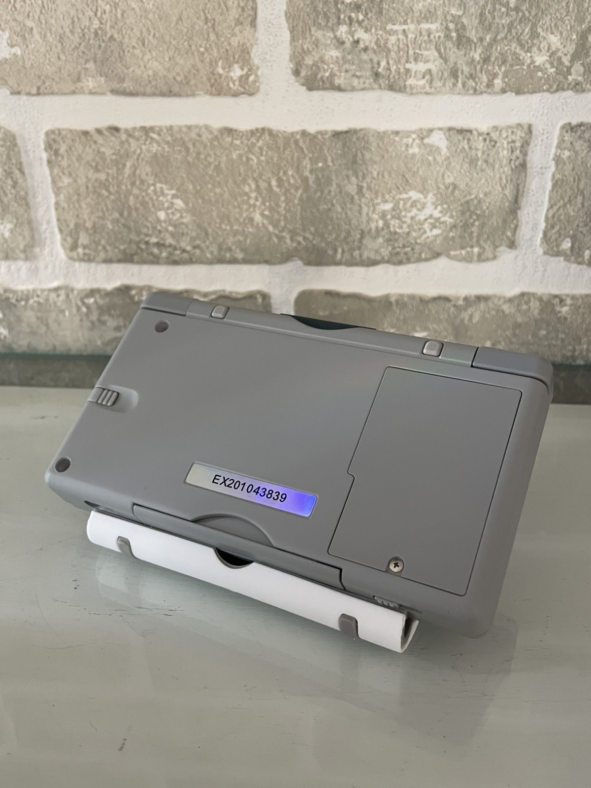 DS Lite – retro style | Region-Free | 32GB SD | Modified – READ DESC