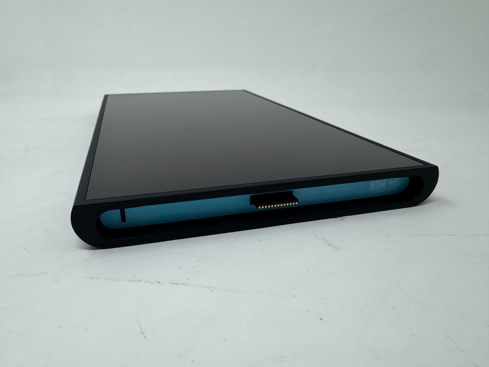 🔥🔥 Nintendo Switch 2 System – Console Only