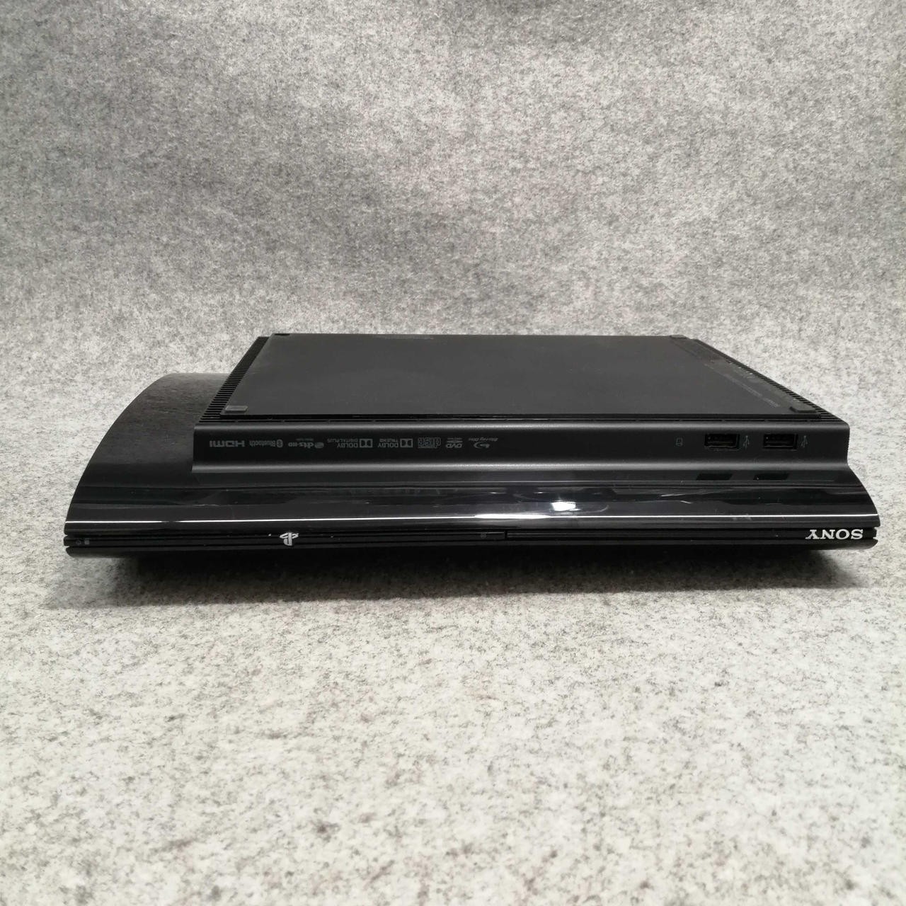 PS3 Model CECH 4000C SONY