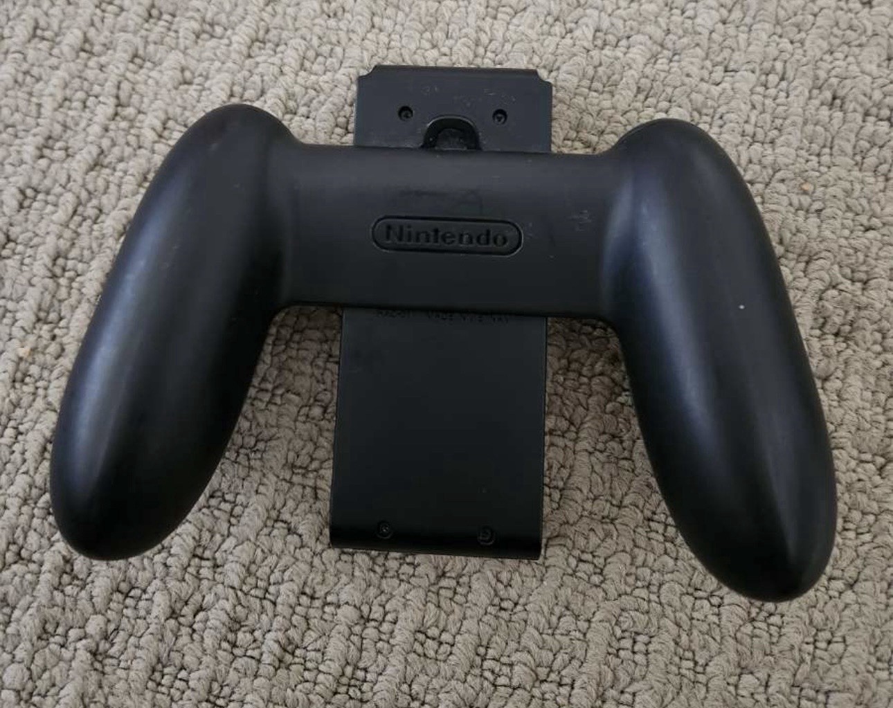 Nintendo Switch, Box, Controller With 3 Games – Mario Golf, Splatoon 3, Pokémon