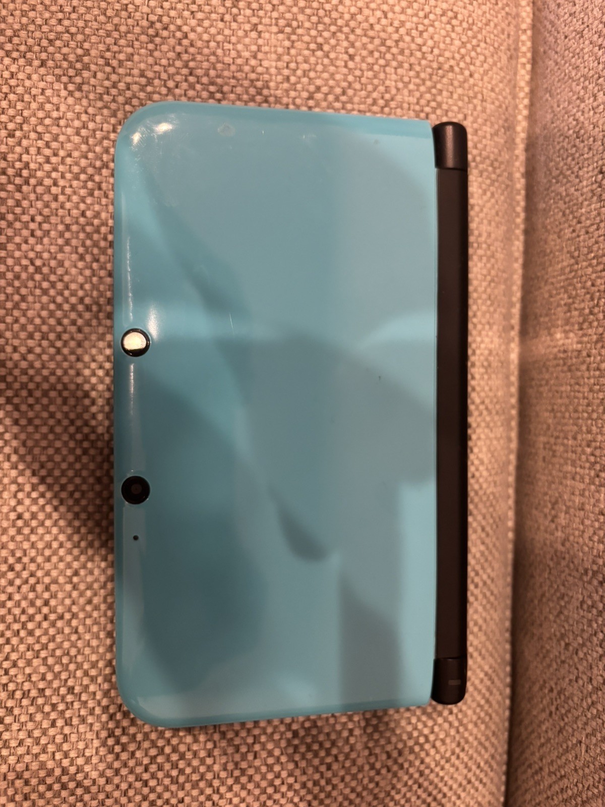 Nintendo 3DS LL XL Console Only Various Select Colors & Rank 【1Day Shipping】