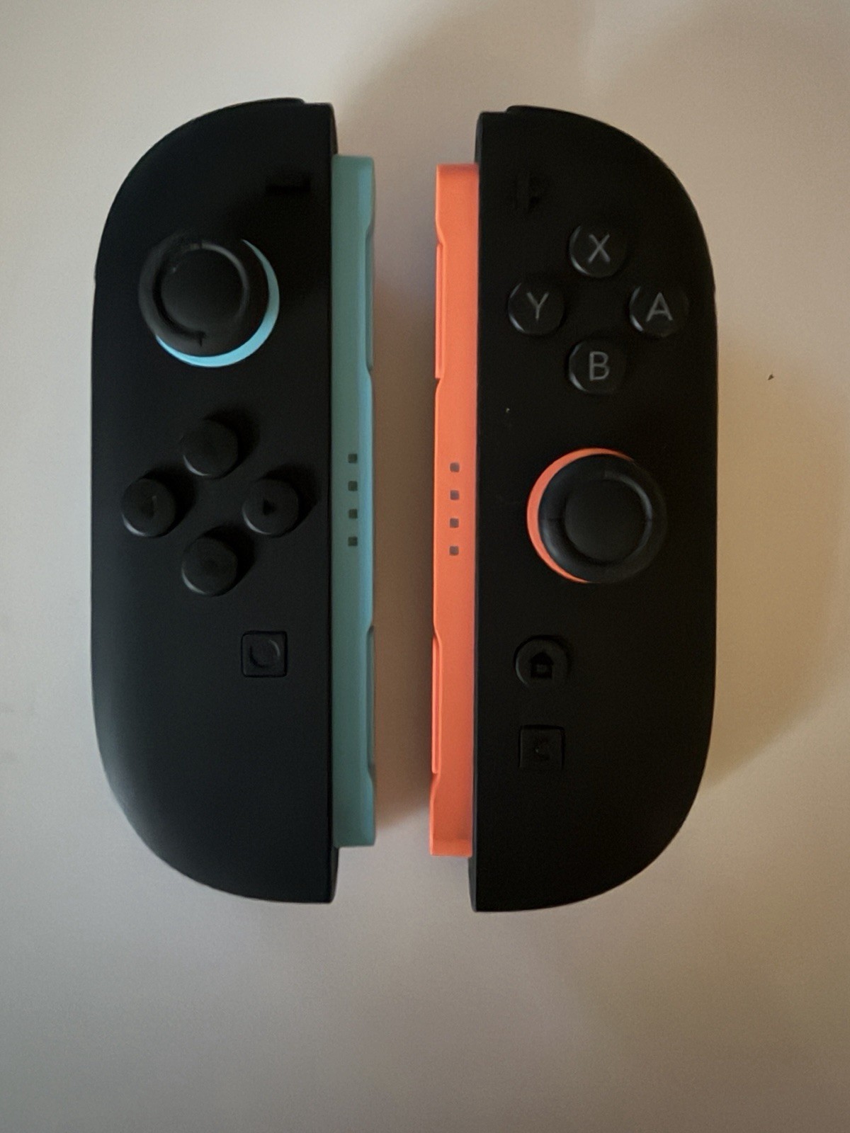 Nintendo Switch 2 Black Console System No Box