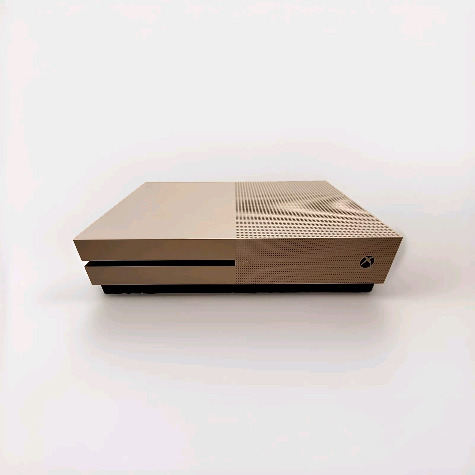 Xbox One S 1TB Console – White (XBS1TB)