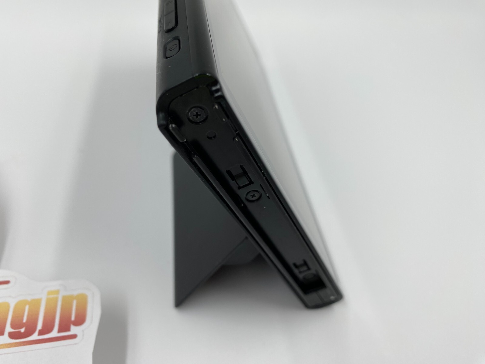 Nintendo Switch OLED Console Tablet Only Region Free 【1day ship Rank A】