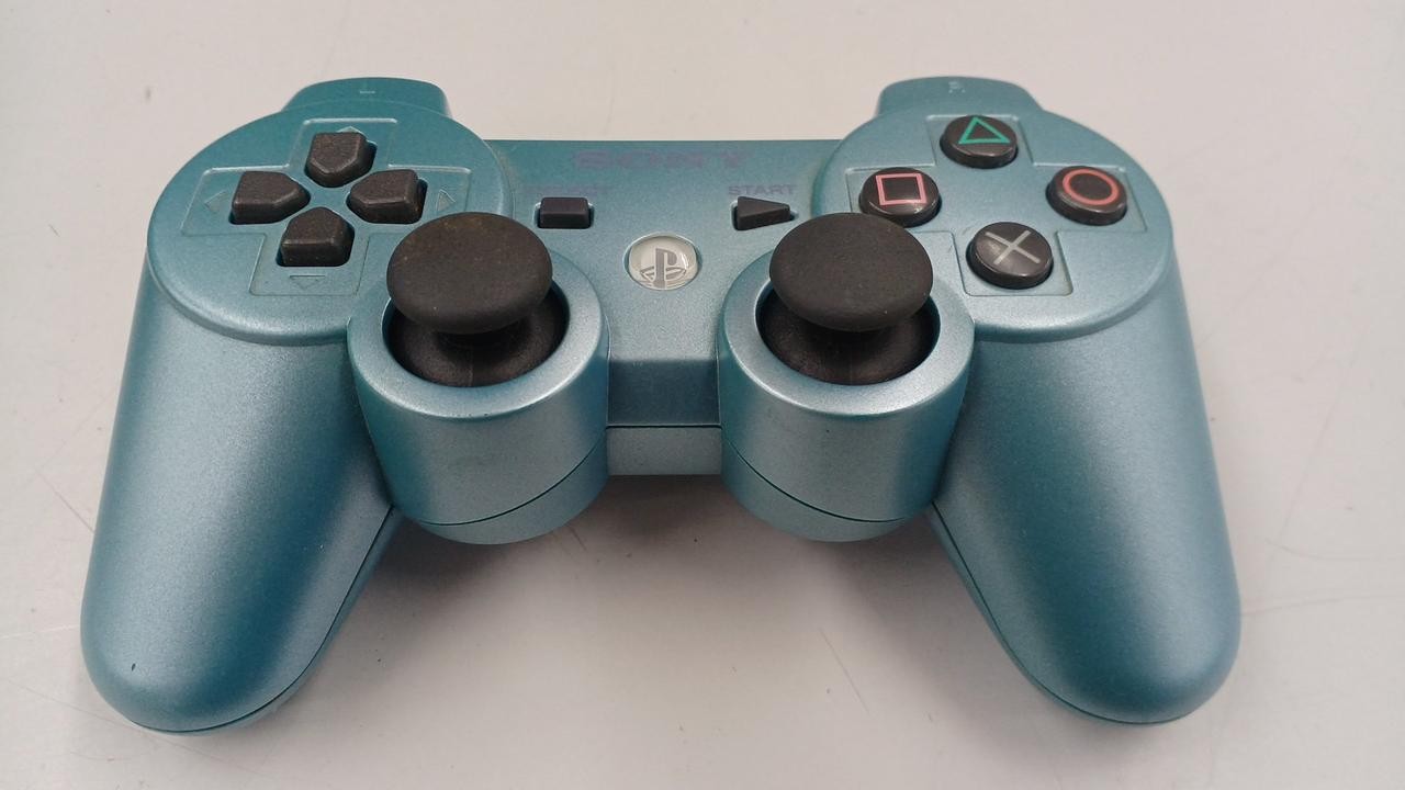 PS3 Model CECH2500B SONY