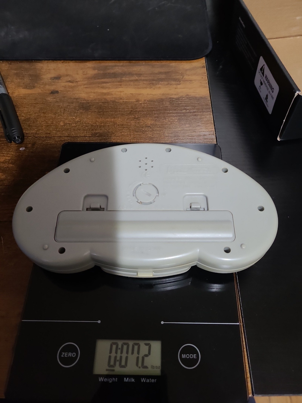 Pro 200 Gaming System