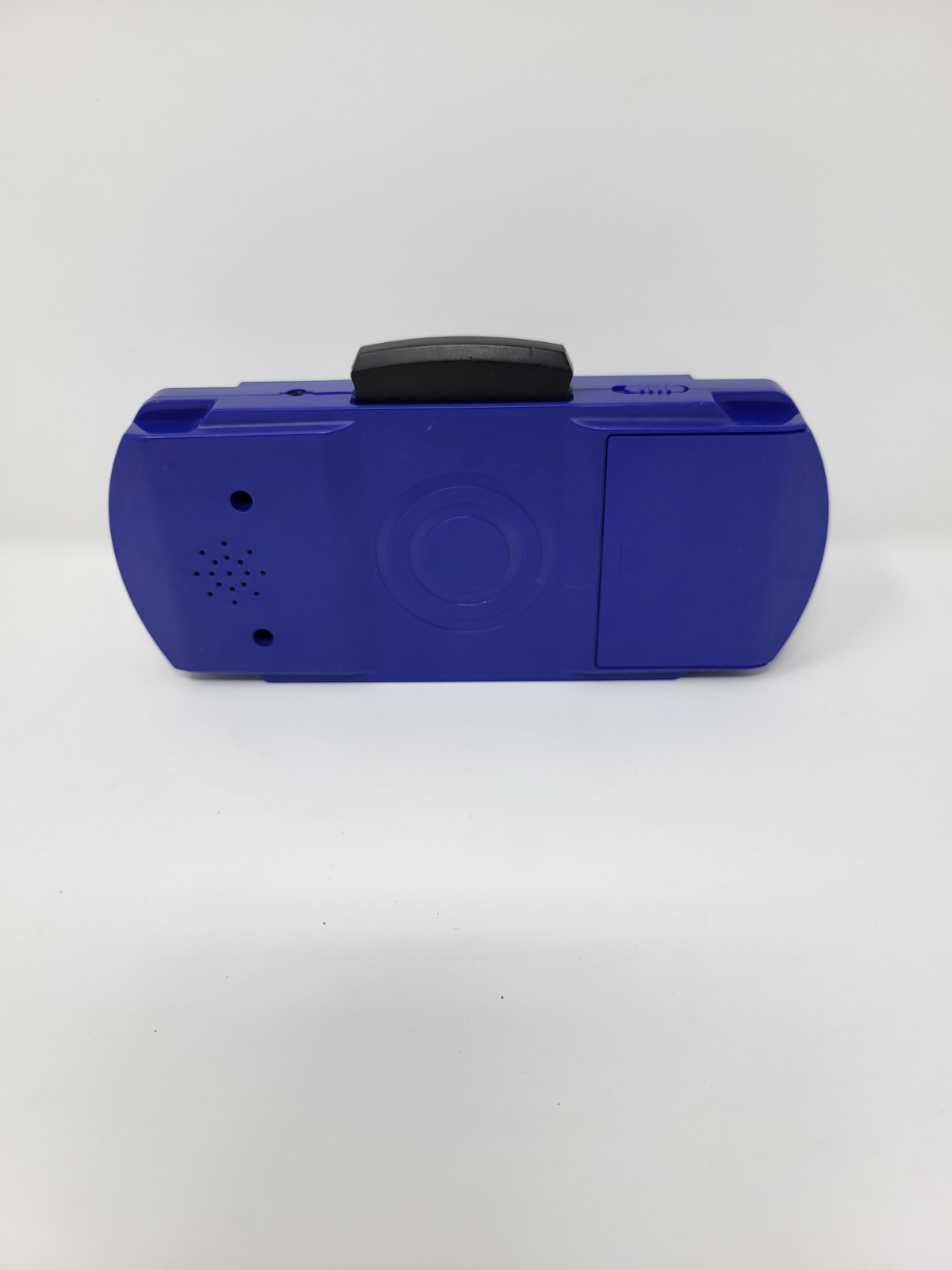 PVP Station Light Digital Pocket System Handheld Video Game Console Blue 28 In 1