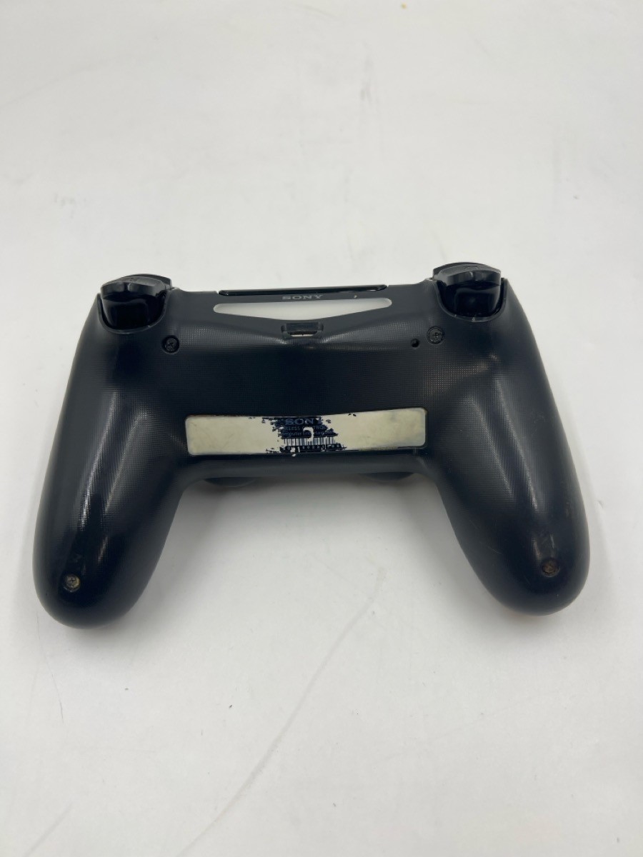 SONY PS4 – SYSTEM – CUH-1215A – 500GB (EL1117668)