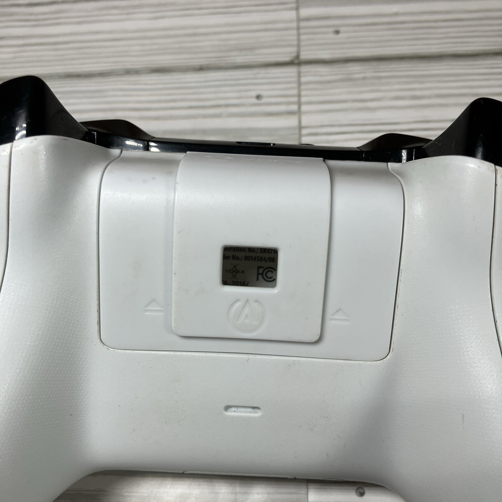 Microsoft Xbox One S Series- Console – Tested – Working
