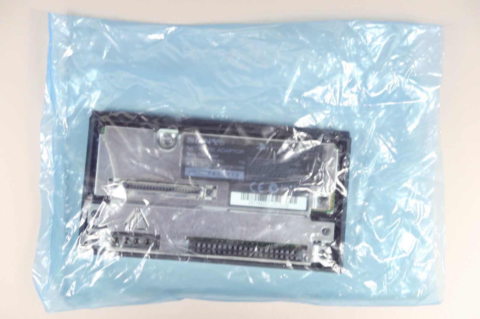 SONY PS2 Playstation 2 HARD DISK DRIVE SCPH-10400 40GB Tested Used Box F/S