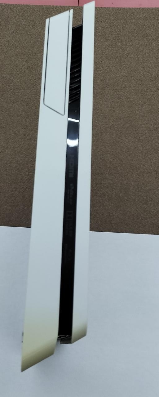 PS4 Model Number CUH 2100AB02 SONY